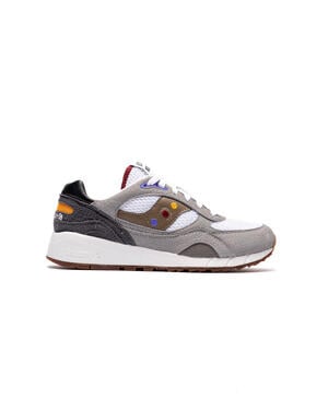 Saucony SHADOW 6000 | S70441-62 | AFEW STORE